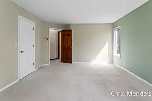 3140 Riverwoods Dr NE, Rockford, MI 49341 - Photo 31