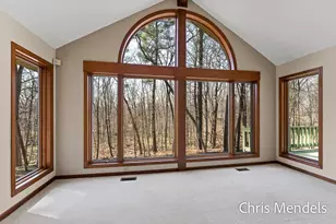 3140 Riverwoods Dr NE, Rockford, MI 49341 - Photo 13