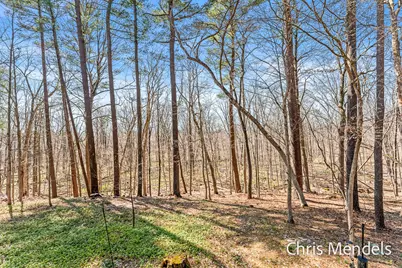 3140 Riverwoods Drive NE, Rockford, MI 49341 - Photo 53