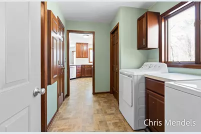 3140 Riverwoods Drive NE, Rockford, MI 49341 - Photo 23