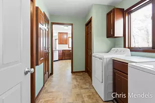 3140 Riverwoods Dr NE, Rockford, MI 49341 - Photo 23