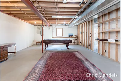 3140 Riverwoods Drive NE, Rockford, MI 49341 - Photo 49