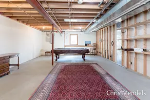 3140 Riverwoods Dr NE, Rockford, MI 49341 - Photo 49