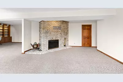 3140 Riverwoods Drive NE, Rockford, MI 49341 - Photo 41