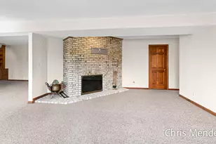 3140 Riverwoods Dr NE, Rockford, MI 49341 - Photo 41