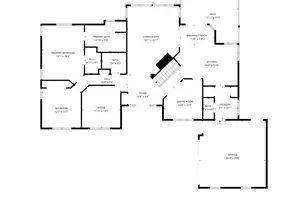 3140 Riverwoods Dr NE, Rockford, MI 49341 - Photo 57