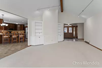 3140 Riverwoods Drive NE, Rockford, MI 49341 - Photo 15