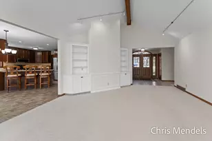 3140 Riverwoods Dr NE, Rockford, MI 49341 - Photo 15