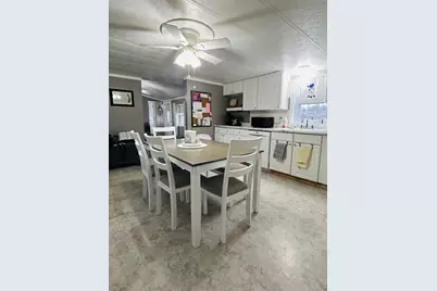 19196 Fillmore Road, Stanwood, MI 49346 - Photo 7