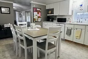 19196 Fillmore Rd, Stanwood, MI 49346 - Photo 7