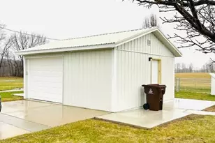 19196 Fillmore Rd, Stanwood, MI 49346 - Photo 3