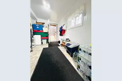 19196 Fillmore Road, Stanwood, MI 49346 - Photo 9