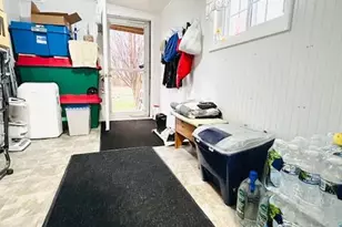 19196 Fillmore Rd, Stanwood, MI 49346 - Photo 9