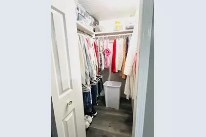 19196 Fillmore Road, Stanwood, MI 49346 - Photo 13