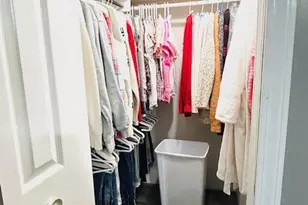 19196 Fillmore Rd, Stanwood, MI 49346 - Photo 13