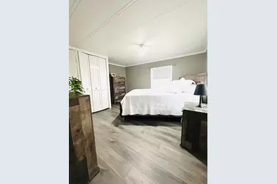 19196 Fillmore Road, Stanwood, MI 49346 - Photo 11