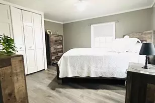 19196 Fillmore Rd, Stanwood, MI 49346 - Photo 11