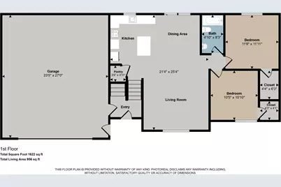 3323 Babylon Road, Allegan, MI 49010 - Photo 25