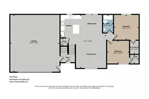 3323 Babylon Rd, Allegan, MI 49010 - Photo 25