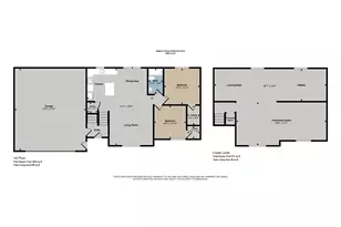 3323 Babylon Rd, Allegan, MI 49010 - Photo 27