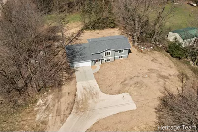 3323 Babylon Road, Allegan, MI 49010 - Photo 23