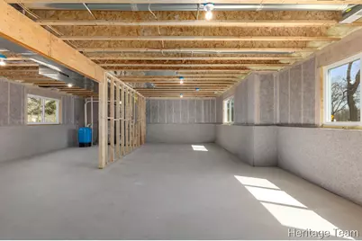 3323 Babylon Road, Allegan, MI 49010 - Photo 15