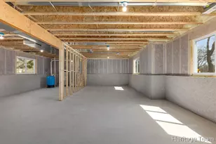 3323 Babylon Rd, Allegan, MI 49010 - Photo 15