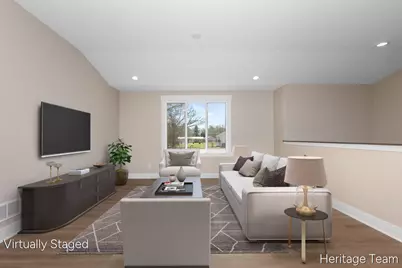 3323 Babylon Road, Allegan, MI 49010 - Photo 3