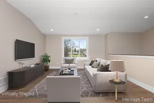 3323 Babylon Rd, Allegan, MI 49010 - Photo 3