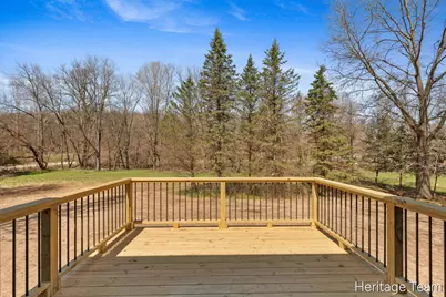3323 Babylon Road, Allegan, MI 49010 - Photo 19