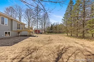 3323 Babylon Rd, Allegan, MI 49010 - Photo 21