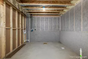 3323 Babylon Rd, Allegan, MI 49010 - Photo 17