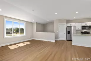 3323 Babylon Rd, Allegan, MI 49010 - Photo 5