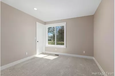 3323 Babylon Road, Allegan, MI 49010 - Photo 13