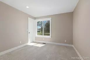 3323 Babylon Rd, Allegan, MI 49010 - Photo 13