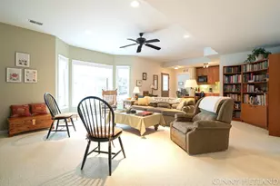 5959 Daybrook Ct NE, Belmont, MI 49306 - Photo 33