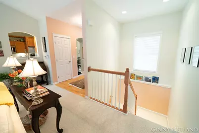 5959 Daybrook Court NE, Belmont, MI 49306 - Photo 31