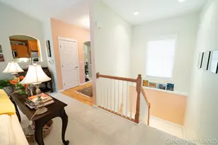 5959 Daybrook Ct NE, Belmont, MI 49306 - Photo 31