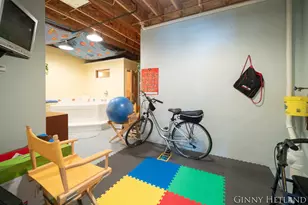 5959 Daybrook Ct NE, Belmont, MI 49306 - Photo 43