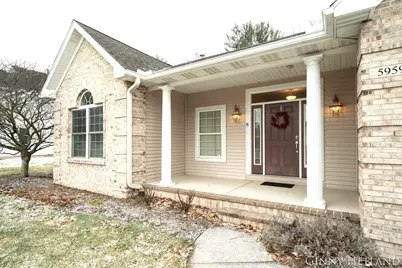 5959 Daybrook Court NE, Belmont, MI 49306 - Photo 3