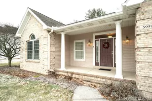 5959 Daybrook Ct NE, Belmont, MI 49306 - Photo 3