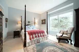 5959 Daybrook Ct NE, Belmont, MI 49306 - Photo 23