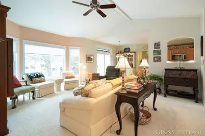 5959 Daybrook Court NE, Belmont, MI 49306 - Photo 7