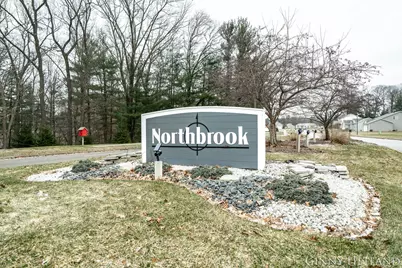 5959 Daybrook Court NE, Belmont, MI 49306 - Photo 53