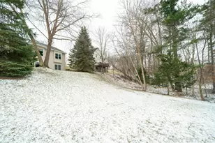 5959 Daybrook Ct NE, Belmont, MI 49306 - Photo 47