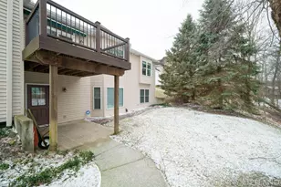 5959 Daybrook Ct NE, Belmont, MI 49306 - Photo 49