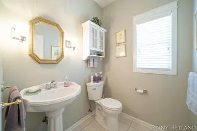 5959 Daybrook Court NE, Belmont, MI 49306 - Photo 29