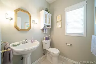 5959 Daybrook Ct NE, Belmont, MI 49306 - Photo 29