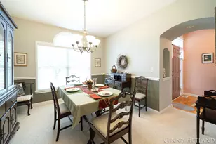 5959 Daybrook Ct NE, Belmont, MI 49306 - Photo 21