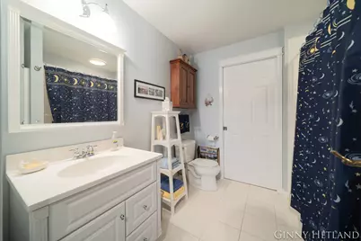 5959 Daybrook Court NE, Belmont, MI 49306 - Photo 41